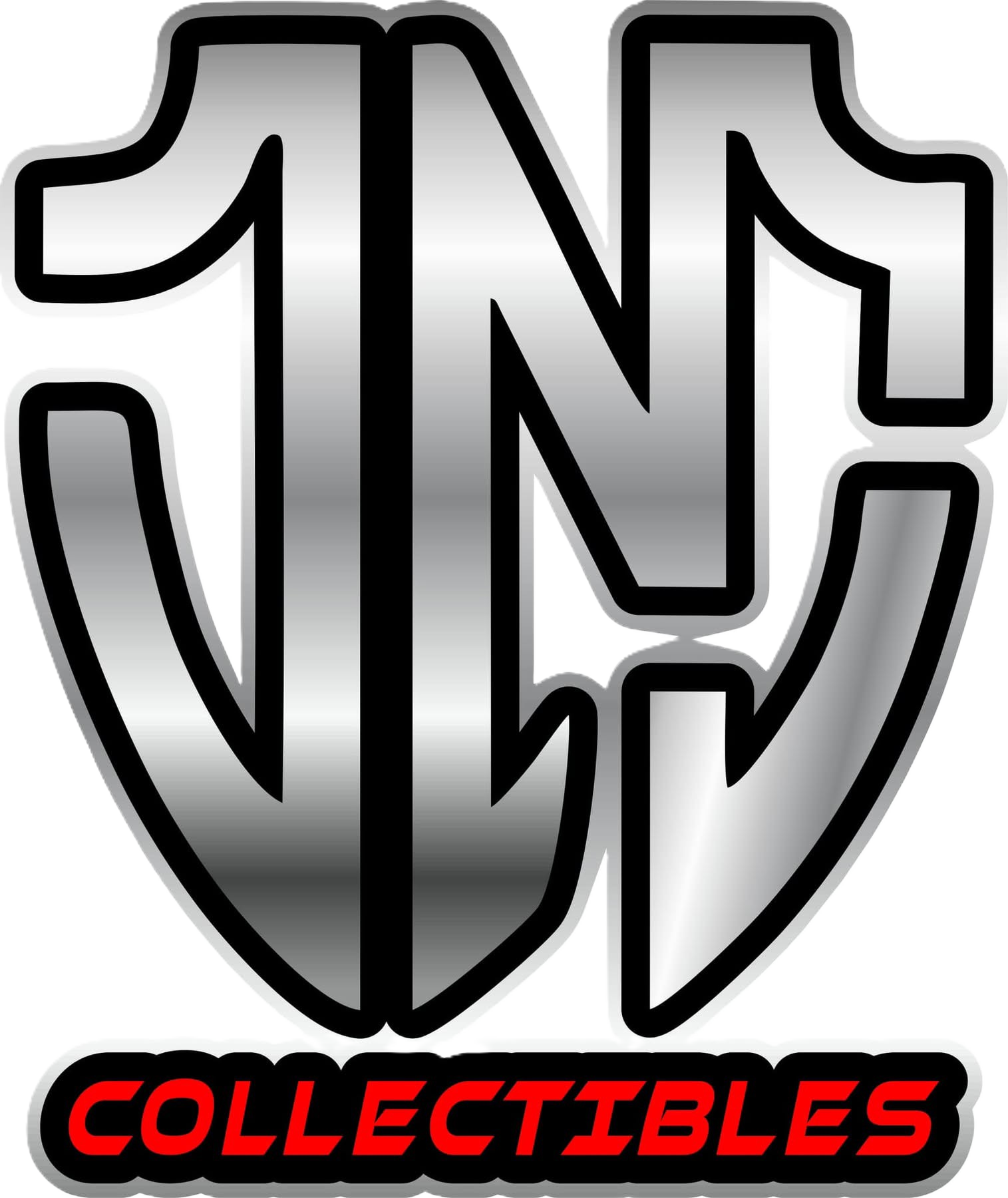 Pokemon | JNC Collectibles